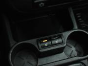 Lada (ВАЗ) Granta I Рестайлинг Екатеринбург  - изображение 32