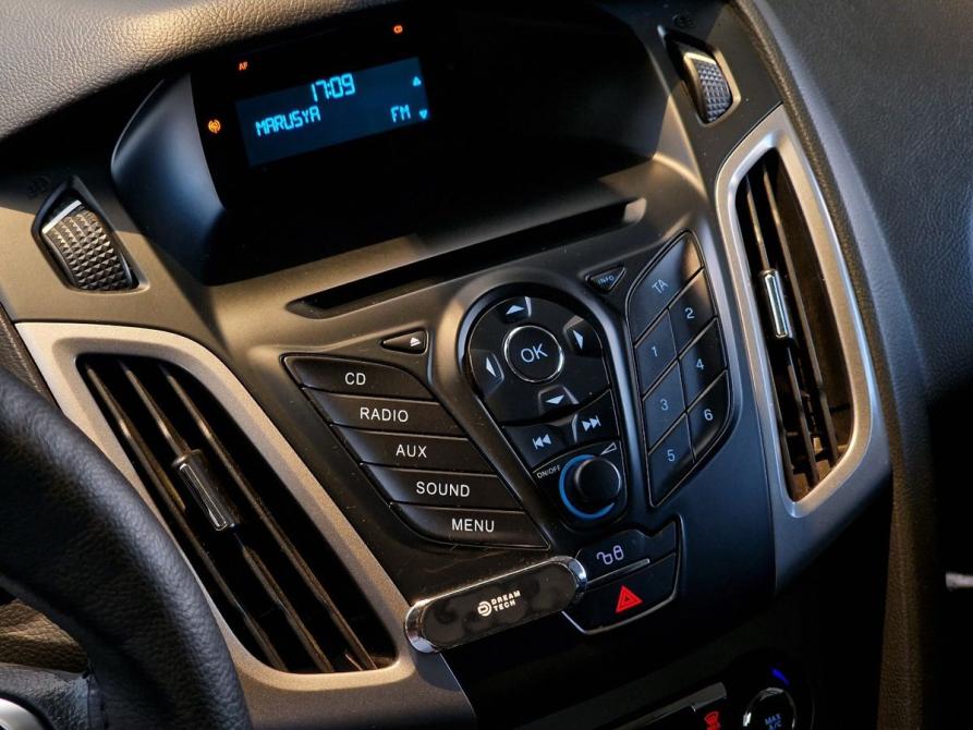 Ford Focus III Челябинск  - изображение 15