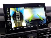 BAIC BJ60 Москва  - изображение 60