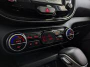 Kia Soul III Москва  - изображение 40