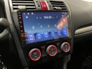 Subaru Forester IV Пермь  - изображение 39