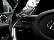 Hyundai Sonata VIII (DN8) Волгоград  - изображение 37