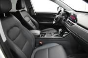Chery Tiggo 4 Pro I Москва  - изображение 30