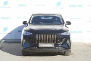 Haval F7x I Рестайлинг Пермь  - изображение 24