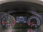 Kia Optima IV Рестайлинг Москва  - изображение 41