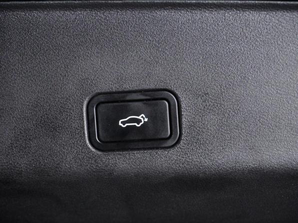 Geely Monjaro I Рестайлинг (China Market) с пробегом 2025 года, цена 3 490 000 рублей, 38352 км, внедорожник, Автокод Объявления
