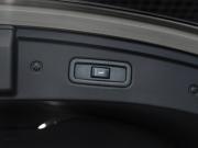 Infiniti QX70 Москва  - изображение 50