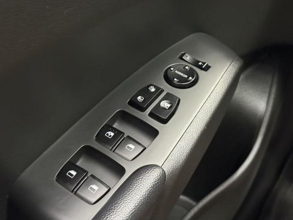 Hyundai Solaris II с пробегом 2020 года, цена 1 565 000 рублей, 70358 км, седан, Автокод Объявления