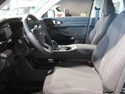Haval H3 I Рестайлинг Москва  - изображение 26