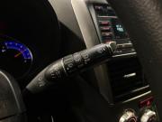 Subaru Forester III Челябинск  - изображение 43