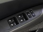 Changan Lamore Тюмень  - изображение 37