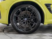 BMW X4 M I (F98) Рестайлинг Москва  - изображение 49