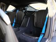 BMW i8 I Сочи  - изображение 49