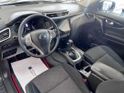 Nissan Qashqai II Тверь  - изображение 26