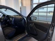 Lada (ВАЗ) Granta I Рестайлинг Чебоксары  - изображение 62