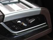 BMW 7 серии VI (G11/G12) Рестайлинг Воронеж  - изображение 42