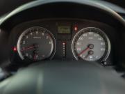 Honda Stream II Новосибирск  - изображение 29