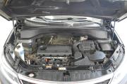 Kia Sorento II Рестайлинг Киров  - изображение 54