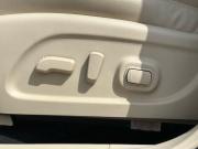 Nissan Murano III (Z52) Санкт-Петербург  - изображение 59