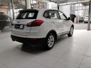 Chery Tiggo 5 I Минеральные Воды  - изображение 10