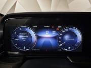 Hongqi HS5 I Рестайлинг Москва  - изображение 41