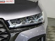 Chery Tiggo 7 Pro Max I Белгород  - изображение 27