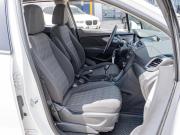Opel Mokka I Краснодар  - изображение 29