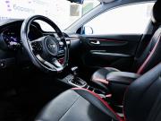 Kia Rio IV Ростов-на-Дону  - изображение 38