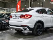 BMW X6 II (F16) Санкт-Петербург  - изображение 41