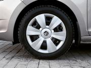 Skoda Rapid I Рестайлинг Екатеринбург  - изображение 38