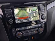 Nissan Qashqai II Москва  - изображение 41