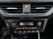 Volkswagen Polo VI Ульяновск  - изображение 35