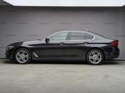 BMW 5 серии VII (G30/G31/G38) Москва  - изображение 17