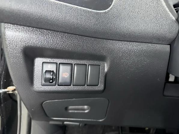 Nissan X-Trail II Рестайлинг с пробегом 2012 года, цена 1 550 000 рублей, 93000 км, внедорожник, Автокод Объявления
