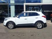 Hyundai Creta I Москва  - изображение 26