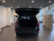 Hyundai Palisade I Чебоксары  - изображение 76