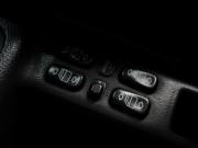 Mercedes-Benz A-Класс I (W168) Воронеж  - изображение 30
