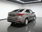 Hyundai Solaris II Тверь  - изображение 19