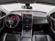 Mazda CX-9 I Красноярск  - изображение 31