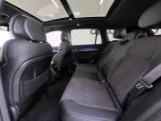 Geely Monjaro I Рестайлинг Волгоград  - изображение 72