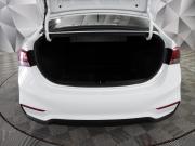 Hyundai Solaris II Ульяновск  - изображение 30