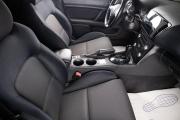 Subaru Outback III Рестайлинг Оренбург  - изображение 40
