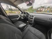 Renault Sandero I Санкт-Петербург  - изображение 22