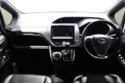 Toyota Esquire I Рестайлинг Иркутск  - изображение 35