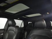 Ford Explorer V Рестайлинг Санкт-Петербург  - изображение 60