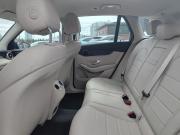 Mercedes-Benz GLC I (X253) Рестайлинг Казань  - изображение 37