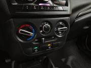 Lada (ВАЗ) Granta I Рестайлинг Альметьевск  - изображение 42