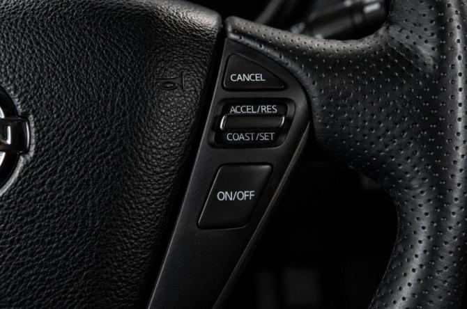 Nissan Murano II (Z51) Рестайлинг с пробегом 2012 года, цена 1 449 000 рублей, 223000 км, внедорожник, Автокод Объявления
