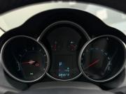 Chevrolet Cruze I Рестайлинг Минеральные Воды  - изображение 37