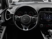 Kia Soul III Москва  - изображение 29
